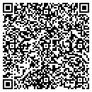 QR code with Jeflion Investment CO contacts