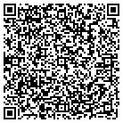 QR code with Holmes And O'connor Pa contacts