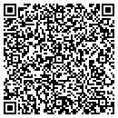 QR code with Muhammad Temple contacts