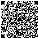 QR code with Baillie Communications Inc contacts