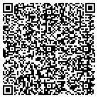 QR code with Noxubee County Extension Service contacts