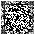 QR code with John E Maslar D C P C contacts