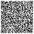 QR code with Bay Area Data Cabling contacts