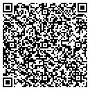 QR code with Howard Simcox Jr contacts
