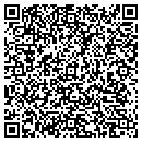QR code with Polimar Science contacts