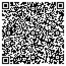 QR code with Tomchek Scott D contacts