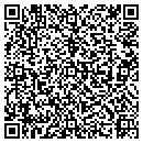 QR code with Bay Area Data Cabling contacts