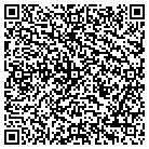 QR code with Community Services Offices contacts