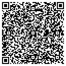 QR code with LA Cross Terry L contacts
