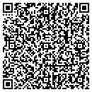 QR code with Shafer Group The contacts