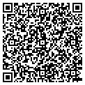 QR code with John F Klug contacts