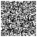 QR code with Lame Crow Charles contacts