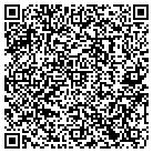 QR code with Ia Donoso & Associates contacts