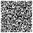 QR code with Congregations For the Homeless contacts