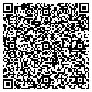 QR code with John F Montoni contacts