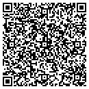 QR code with Lamka Joy contacts