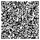 QR code with Bookshop contacts