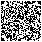 QR code with Small Business Development Center contacts
