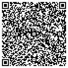 QR code with Blueprint Technologies Inc contacts
