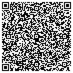 QR code with Transforming Within contacts