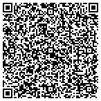 QR code with Sponsored Student Office contacts