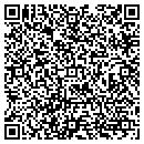QR code with Travis Justin T contacts