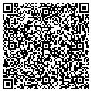 QR code with Boyd Communications contacts