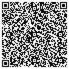 QR code with Lane County Methadone contacts