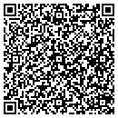 QR code with St Leo University contacts