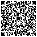 QR code with Trimble Melissa contacts