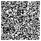 QR code with Buccaneer Cabling Industries contacts