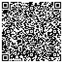 QR code with Langan Ashley M contacts