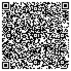 QR code with Jeffrey P Nesson Law Office contacts