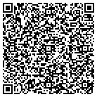 QR code with Builder's Electronics Inc contacts