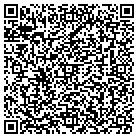 QR code with Cabling Solutions Inc contacts