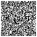 QR code with Larsen Amber contacts