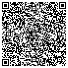 QR code with Tuggle University contacts