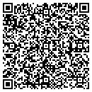QR code with Cabling Solutions Inc contacts