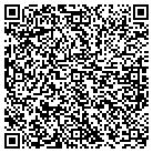 QR code with Kelly Kids Investments LLC contacts