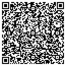 QR code with Tulane University contacts