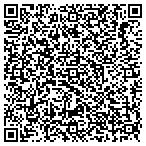 QR code with Delridge Neighborhood Service Center contacts