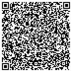 QR code with Department Health & Social Service contacts