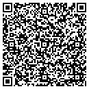 QR code with John J Ferguson contacts