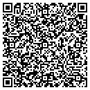 QR code with Cal Network Inc contacts