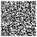 QR code with University Office Park LLC contacts