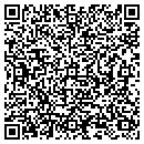 QR code with Josefek Kirt L DC contacts