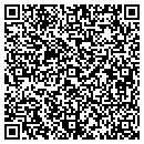 QR code with Umstead Ladonna C contacts