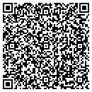 QR code with Leibowitz Janice E contacts