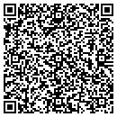 QR code with Can-Am Construction Inc contacts