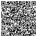 QR code with Joseph F Demarco contacts